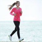 liposuction exercise