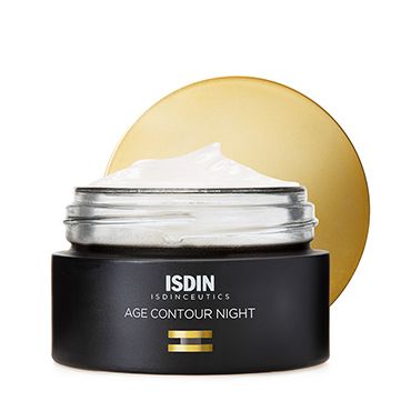 Age Contour Night Cream