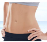 compression garments