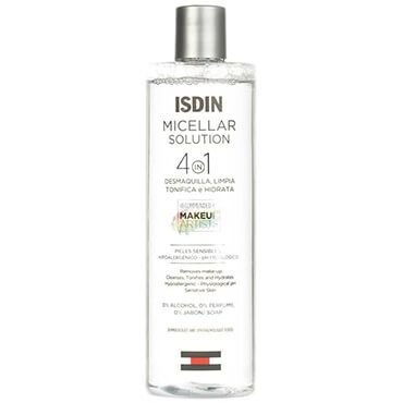 ISDIN Skin Drops Sand Shade - Westlake Dermatology