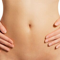 Treating Excess Fat In The Pubic Area (FUPA) - Westlake Dermatology