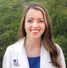Emily Wood, MD