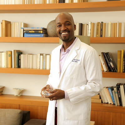 Chuma Chike-Obi