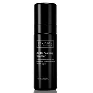 Gentle Foaming Cleanser