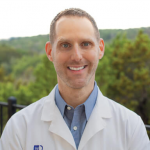 Jonathan Bielfield, MD