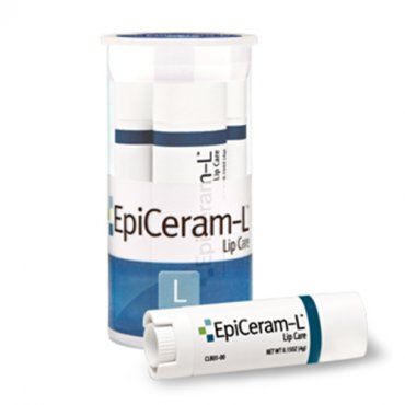 EpiCeram-L (3 Pack)