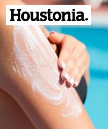 Houstonia Mag