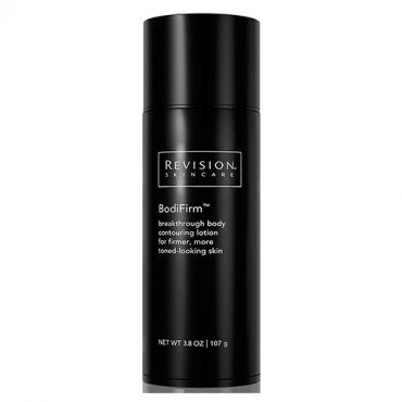 BodiFirm (3.8 oz)