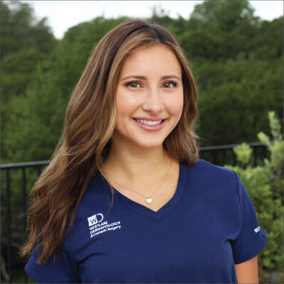 Michelle Sivolob, RN