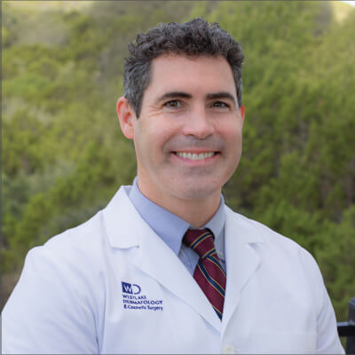 Neil Farnsworth, M.D.