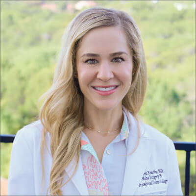 Lauren Rimoin, MD