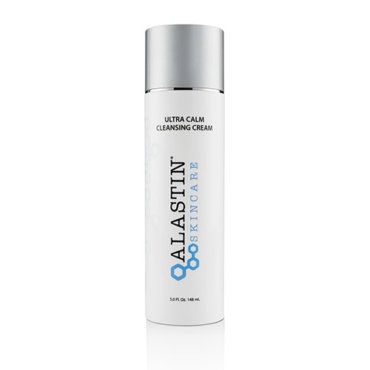 Alastin Ultra Calm Cleansing Cream