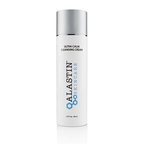Alastin Ultra Calm Cleansing Cream - Westlake Dermatology