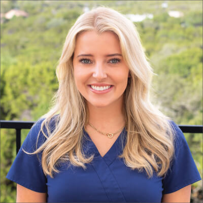Kristen Gabbard, FNP-C