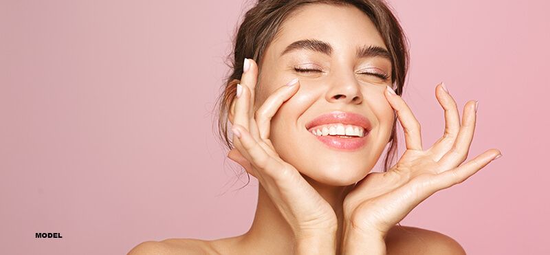 Is It Really Possible To Shrink Your Pores? - Westlake Dermatology