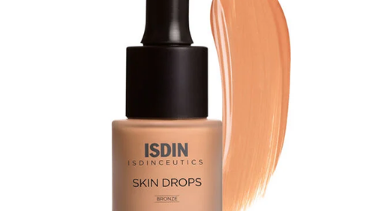 ISDIN Skincare – Authorized Online Retailer | Westlake Dermatology