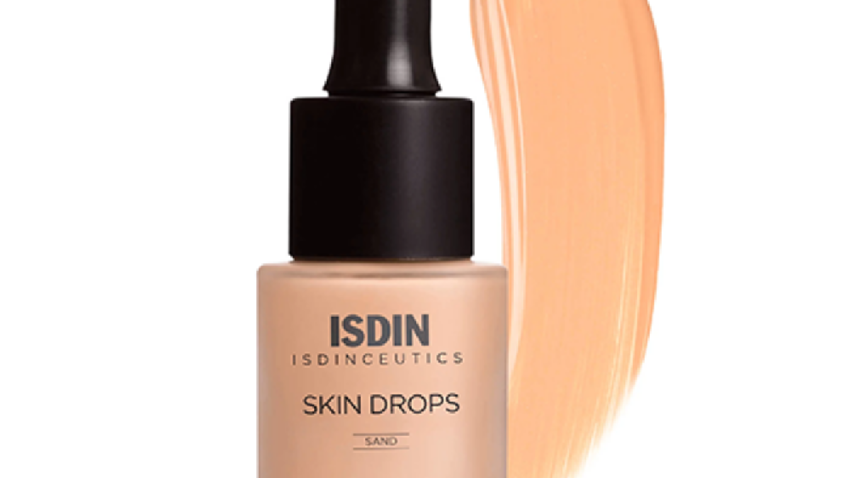 ISDIN Skincare – Authorized Online Retailer | Westlake Dermatology