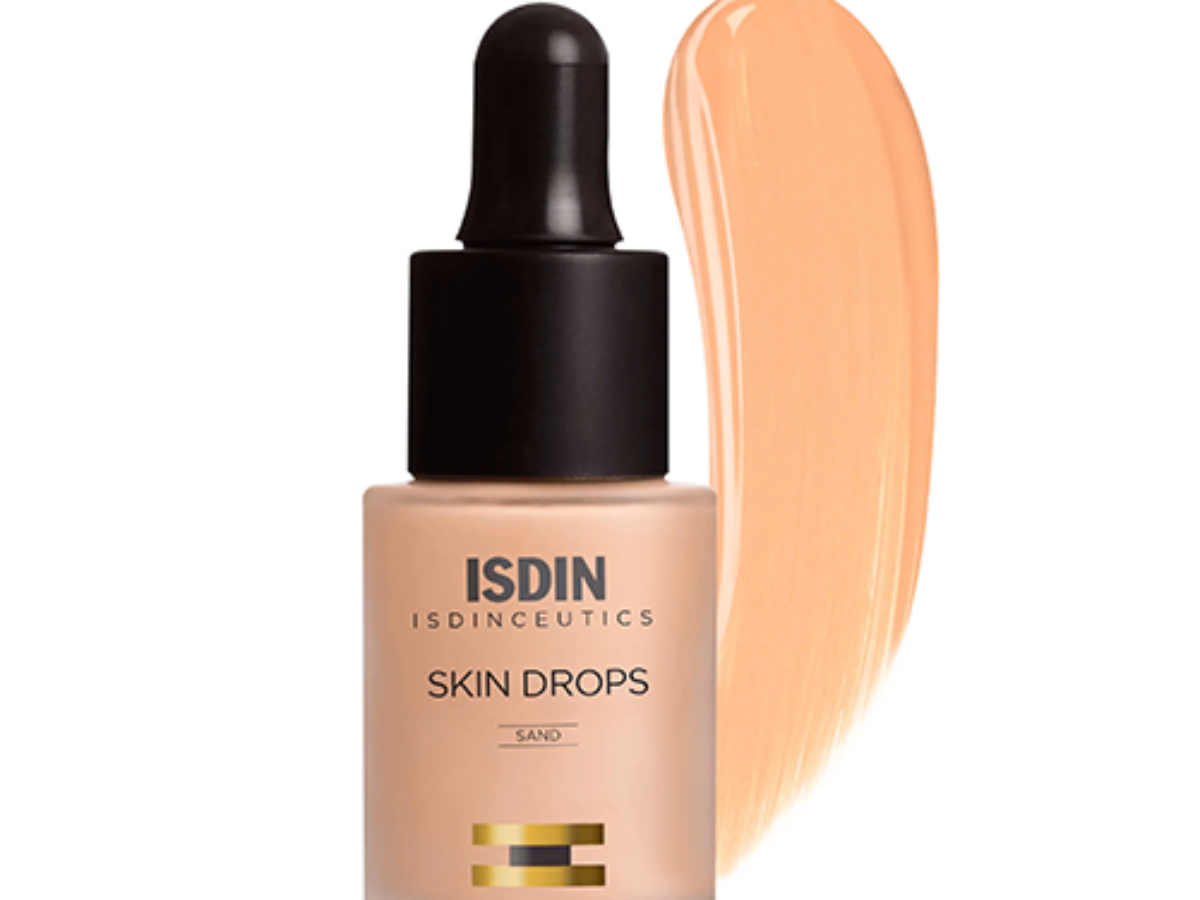 ISDIN Skincare – Authorized Online Retailer | Westlake Dermatology