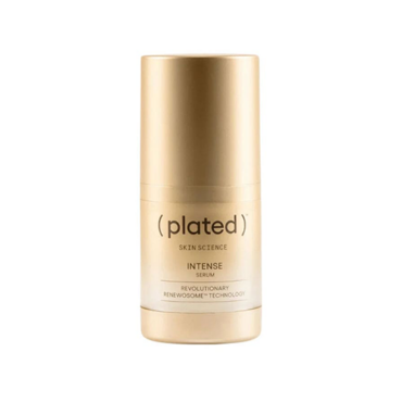Plated Intense Serum