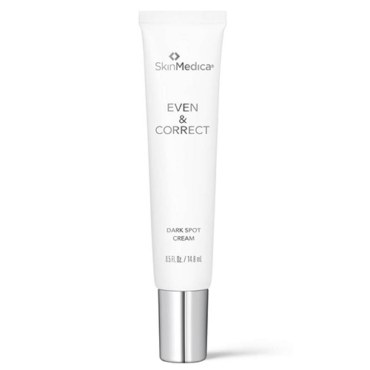 Even & Correct Dark Spot Cream