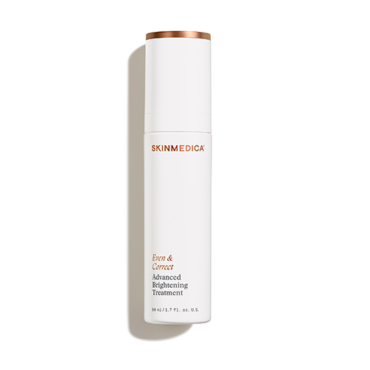 SkinMedica Even & Correct Brightening Treatment
