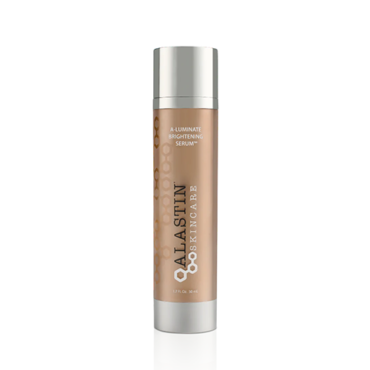 A-luminate Brightening Serum