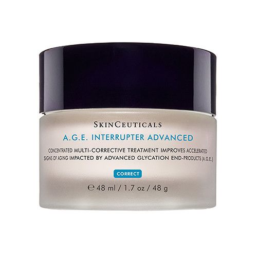 SkinCeuticals A.G.E. Interrupter Advanced - Westlake Dermatology