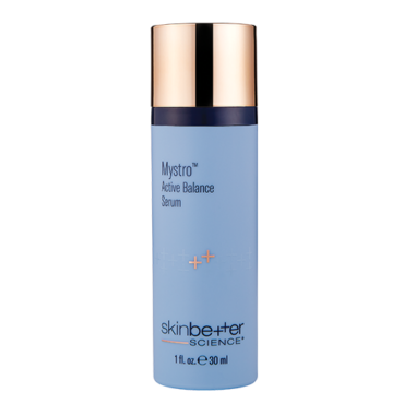 SkinBetter Mystro Active Balance Serum