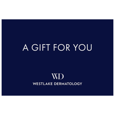 WD Gift Card
