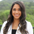 Daniela Atencio, MD