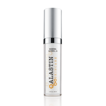 Renewal Retinol 0.25