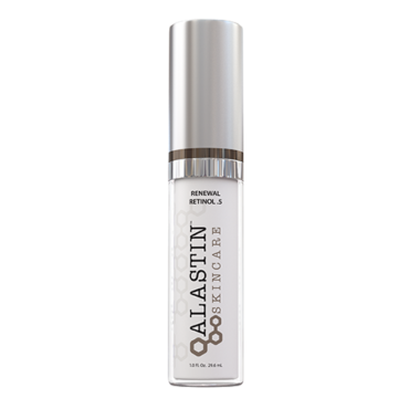 Renewal Retinol 0.5