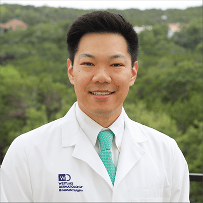 DAVID WANG, MD