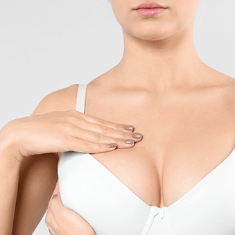 Understanding Breast Lift Scars: What to Expect - Westlake Dermatology