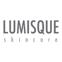 Lumisque