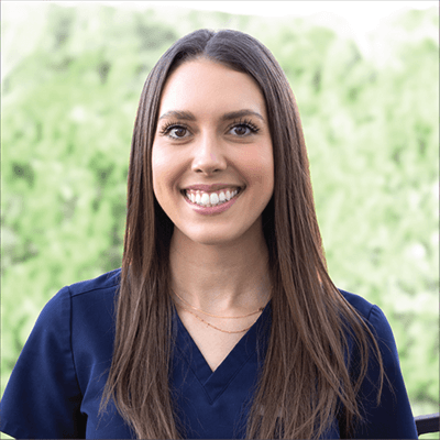 Macy Wise, RN BSN