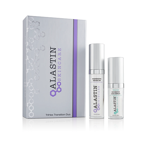 TriHex_Transition_Duo__73407.