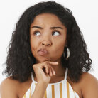 dark skin treatments