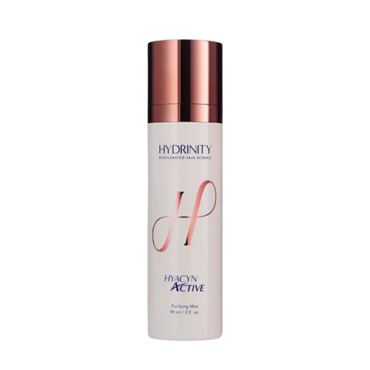 Hyacyn Active Purifying Mist