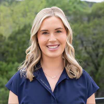 Katie Hill, L.A.