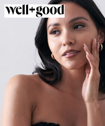 Well + Good