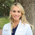 Laura Scott, MD