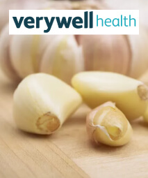 Verywell Health