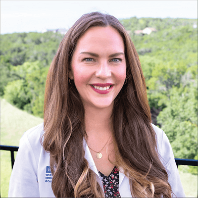 Donna Hart, M.D.
