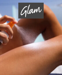 Glam