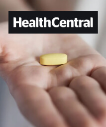 Health Central