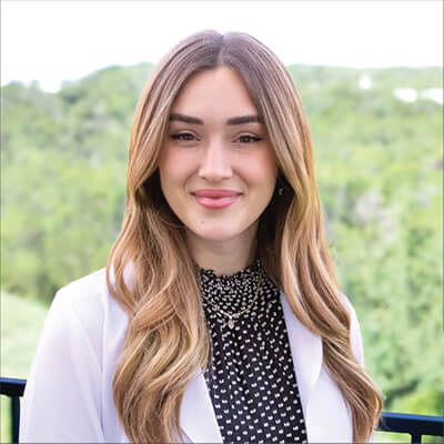 Chaney Rottluff, MD
