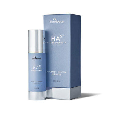 HA5 Hydra Collagen