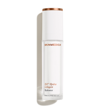 SkinMedica HA5 Hydra Collagen