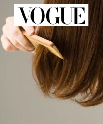 Vogue